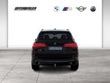 BMW X5 xDrive40d M Sport Pro DA+ PA+ AHK HUD HK Pano - BMW X5 Neuwagen in Bremen