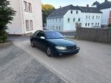 Opel Omega B 2.5 Dti M57 Schalter Limo/ Tü... - Opel Omega: 2.5