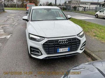 Audi Q5 - 4