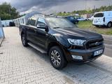 Ford Ranger Wildtrak - Ford Ranger Gebrauchtwagen in Mülheim (Ruhr)