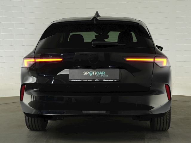 Astra L ST GS+LED LICHT+NAVI+360 GRAD KAMERA+SIT