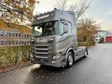 Scania R500 Retarder / Eu6 / Voll Luft / 2x Tank - Angebote