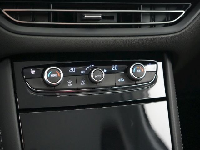 Grandland GS MHEV eDCT+LED MATRIXLICHT+NAVI+360 