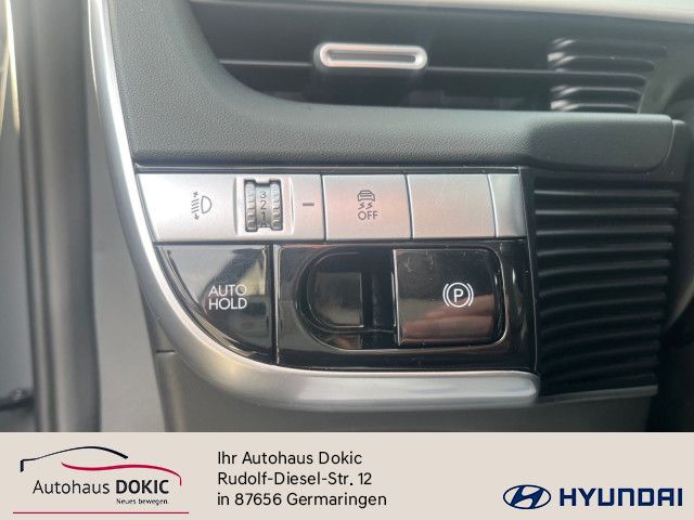 Hyundai IONIQ 5 - Bild 17