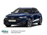 Audi A3 Sportback 40 TFSI e UPE 63.875 S line Matrix  - Audi A3 Neuwagen in Bonn