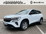 Renault Austral Evolution Mild Hybrid 140 Navi PDC Sitzh