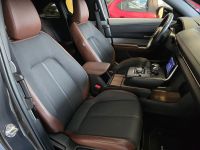 Mazda MX-30 - Vorschau Bild 16