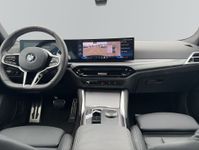 BMW 420 Gran Coupé - Vorschau Bild 12