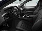 BMW 530d M Sportpaket Ferngesteuertes Parken DAB - BMW 530 in Oldenburg