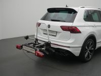 Volkswagen Tiguan - Vorschau Bild 4