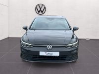 Volkswagen Golf - Vorschau Bild 4