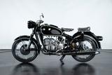 BMW Bmw R 60 /2 - 1968 - BMW R 60 2