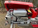 Massey Ferguson MF 130 - Massey Ferguson LKWs