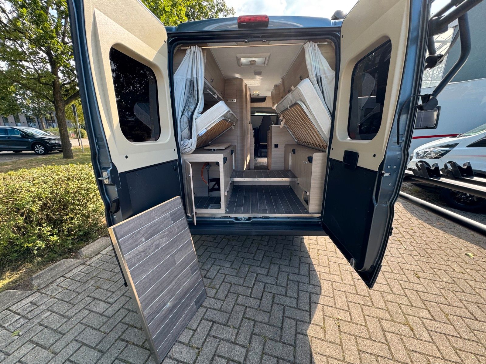 Fahrzeugbild 17