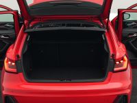 Audi A1 - Vorschau Bild 15