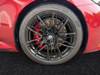 BMW M5 - Vorschau Bild 5
