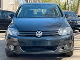 Volkswagen Golf Plus 2.Hd*PDC*TÜVneu* - Volkswagen Golf Plus aus 2009