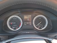 Skoda Kodiaq - Vorschau Bild 18