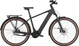 Bergamont E-Horizon SUV 20 Belt XL - Bergamont E-Bikes