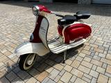 Lambretta 150 Li - Angebote entsprechen deinen Suchkriterien