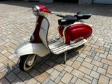 Lambretta 150 Li - Offers matching your search criteria