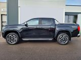 Volkswagen Amarok 3.0 TDI 177 kW Style Doppelkabine 4Motion - Volkswagen Amarok mit Diesel-Antrieb: Geländewagen