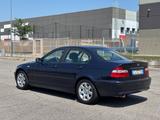 BMW Bmw 318i 143CV, GPL,UNI PRO, GARANZIA - BMW 318 aus 2003: 318i