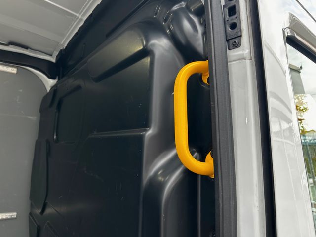 Transit Kasten 330 L3 Trend