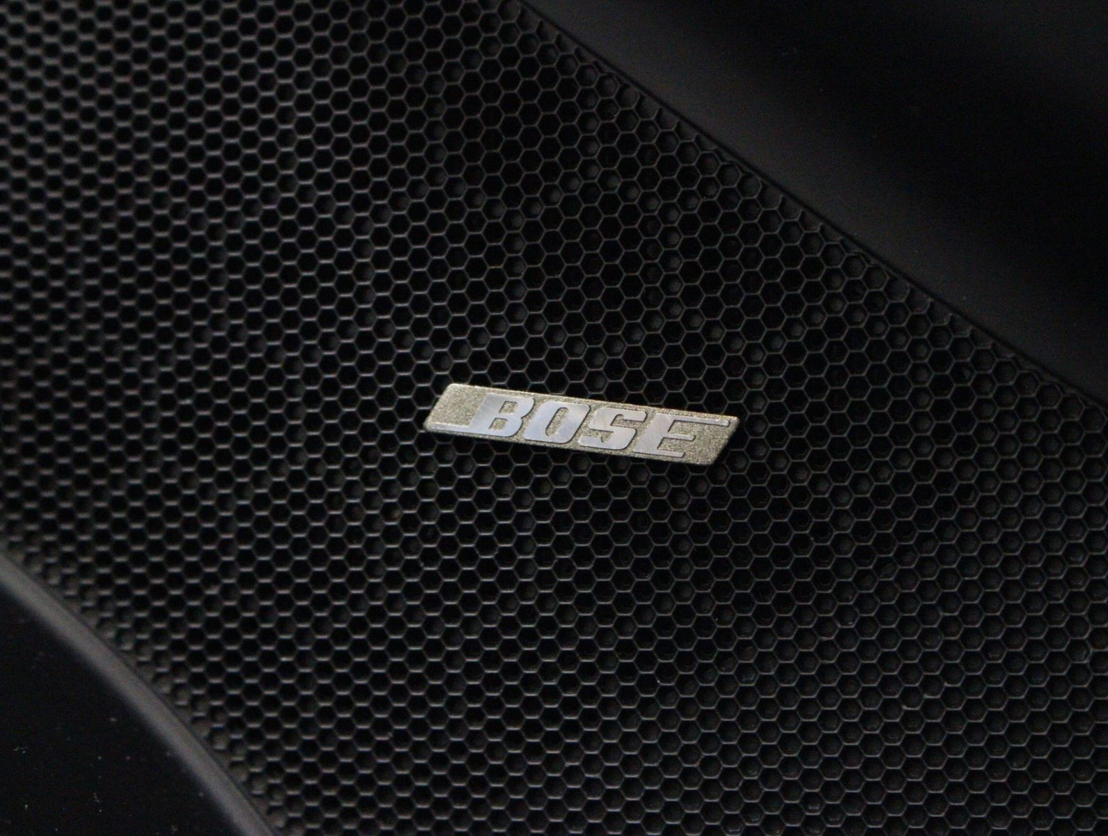 Fahrzeugabbildung Porsche 911 Carrera GTS Sport Chrono Paket Plus+Approved