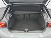 Volkswagen ID.3 - Vorschau Bild 12