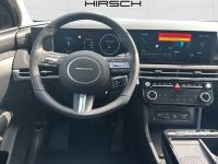 Hyundai TUCSON - Vorschau Bild 15