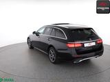 Mercedes-Benz E 300 de T 4MATIC AMG MULTIBEAM,360GRAD,KEYLESS - Mercedes-Benz E-Class: Plug-In Hybrid