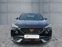 Cupra Formentor - Vorschau Bild 3