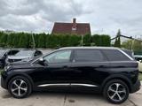 Peugeot 5008 Crossway/7-SITZER/360°/SPUR/NAVI/FOCAL ANL. - Peugeot 5008 Gebrauchtwagen in Berlin