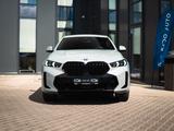 BMW X6 30 d xDrive M Sport - gebrauchte BMW X6 aus dem Jahr 2023