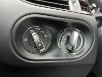 PORSCHE Macan S 2HD BOSE SP.-CHRONO LUFT AHK 2J-APPROVED bei Autohaus Landmann & Maier OHG