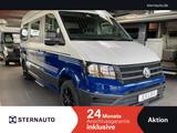HYMER / ERIBA / HYMERCAR ERIBA Car 600 FIRST EDITION / 177 PS / Automatik - Offers