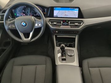 BMW 318 - 7