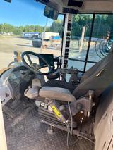 Volvo L150H - Angebote