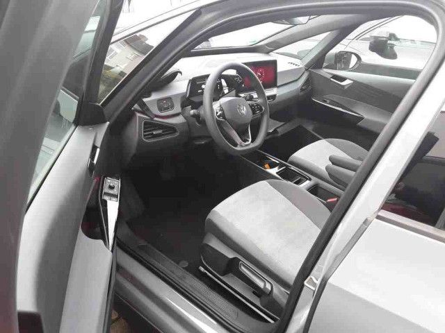 Volkswagen ID.3 - Bild 18