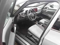 Volkswagen ID.3 - Vorschau Bild 18