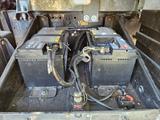MAN TGX 7.180 - Offers