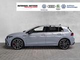 Volkswagen Golf 8 GTD 2.0 TDI DSG BLACK STYLE LED AHK NAVI - Volkswagen Gebrauchtwagen in Aachen