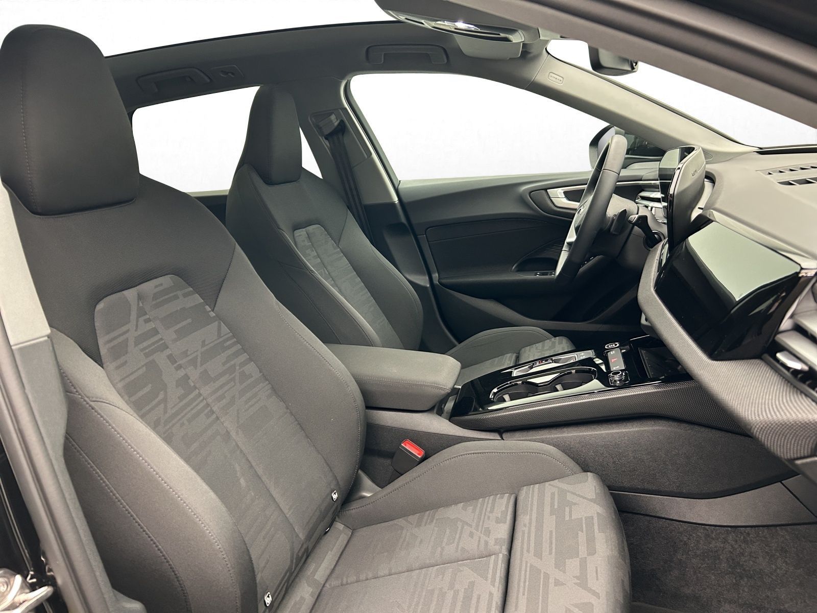 Audi A5 - Bild 4