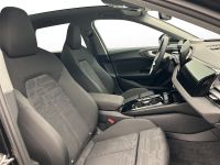 Audi A5 - Vorschau Bild 4