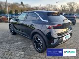Opel Mokka 1.2 Ultimate LED NAVI AAC SHZ LHZ PDC CAM - Opel Mokka Jahreswagen