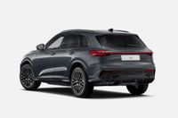 Audi Q5 - Vorschau Bild 3