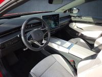 Volkswagen ID.7 - Vorschau Bild 10