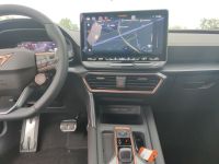 Cupra Formentor - Vorschau Bild 15