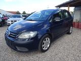 Volkswagen Golf Plus 1.4 Trendline - Volkswagen Golf Plus in Dresden